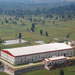 MSSL -  CHENNAI